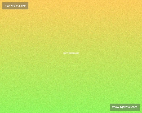 爱媛FC赛事、爱媛fc比赛