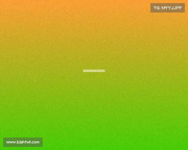 斯罗克赛事、斯罗克球比赛直播