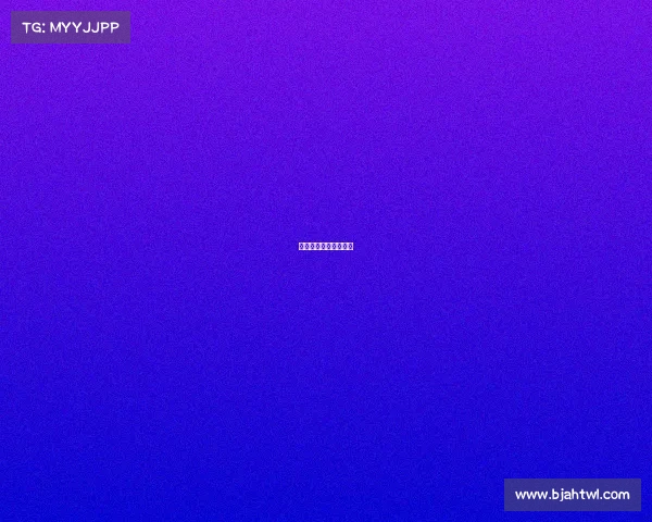 网球的竞赛规则的赛制