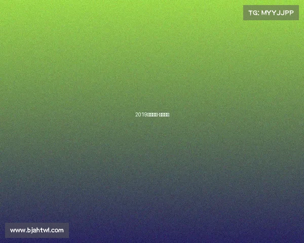 2019半马赛事-半马冠军