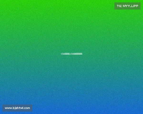 cba精彩赛事,cba精彩的比赛视频