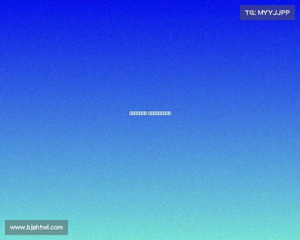 世界杯精彩赛事-世界杯全部比赛视频