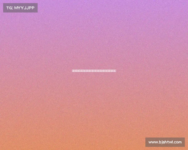 二〇二四年绝地求生线下全国总决赛巅峰对决荣耀时刻激情开启