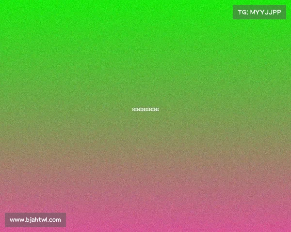 体育赛事热点分析怎么写