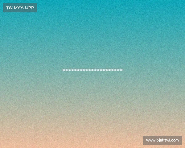 商业性体育赛事名词解释、商业体育赛事创新运营模式提升品牌影响力与经济效益关键路径