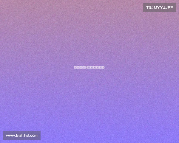 欧洲足球各大赛事(欧洲足球各大赛事的区别) 欧洲足球各大赛事(欧洲足球各大赛事的区别)