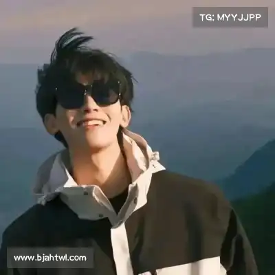 尹娆姗